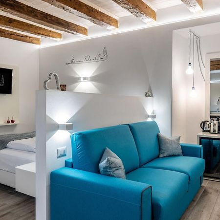 Maison Valentina Мерано Екстериор снимка