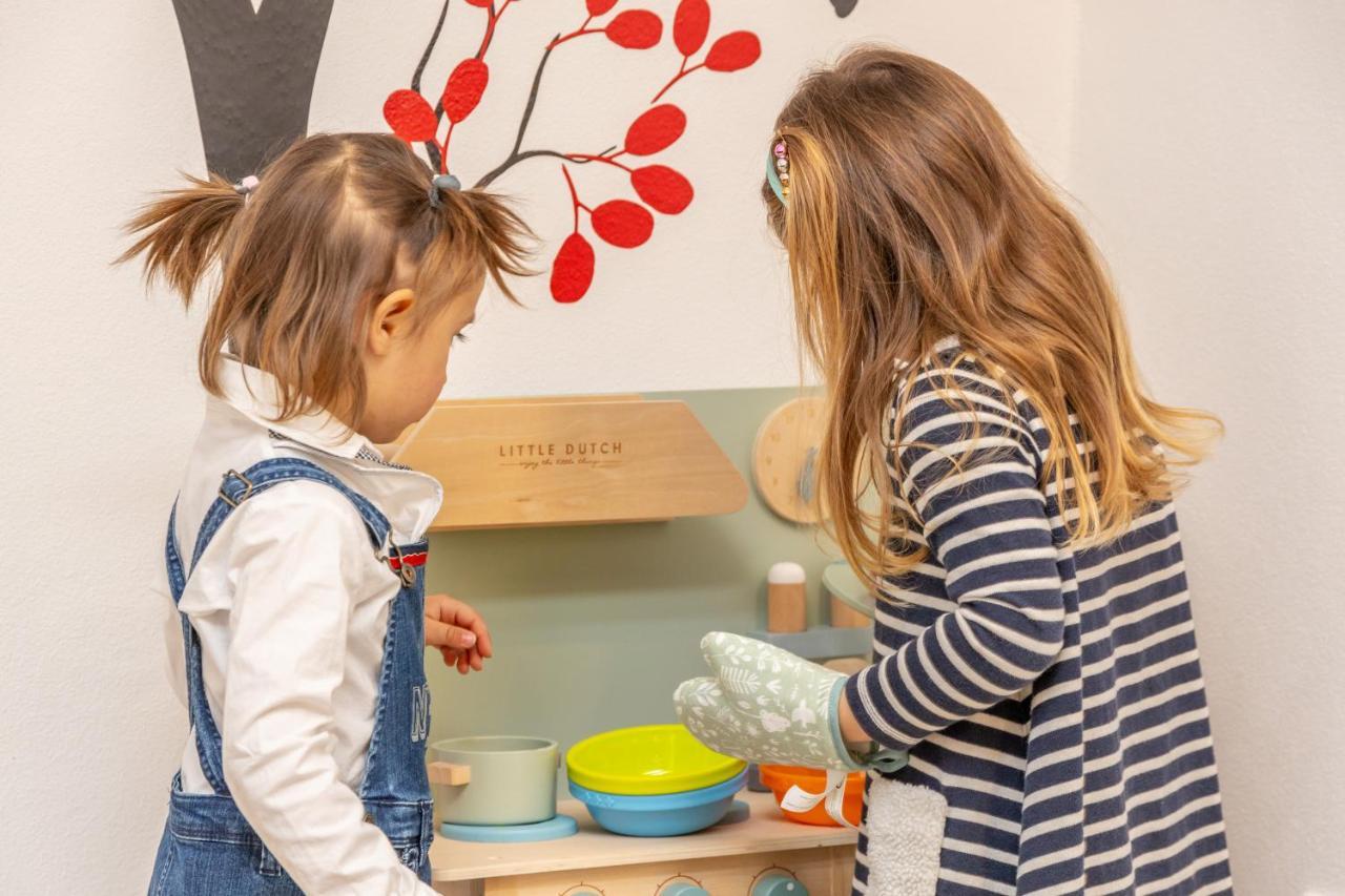 Maison Valentina Мерано Екстериор снимка